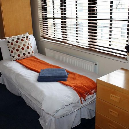 Acorn - Bakers Row Apartments Londres Extérieur photo