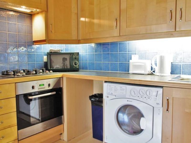 Acorn - Bakers Row Apartments Londres Extérieur photo