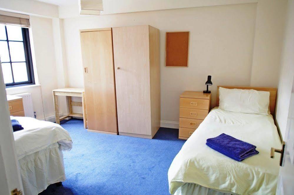 Acorn - Bakers Row Apartments Londres Extérieur photo